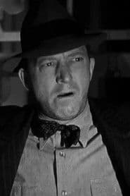Billy Wayne as (uncredited)