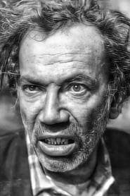 Miguel Inclán as Carmelo