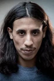 Saïd Boumazoughe as Samir