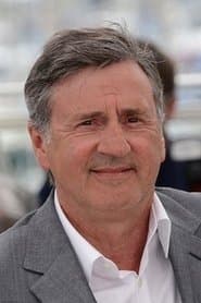 Daniel Auteuil as Signor Vitalis