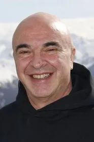 Jean-Paul Lilienfeld as Shawenhick