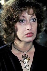 Carmen Carrión as Marisa