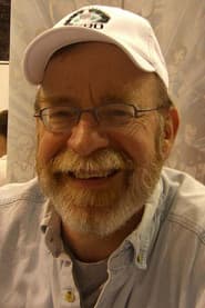 Walt Simonson as Guest (uncredited)