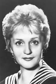 Klara Rumyanova as Duke's children (voice)