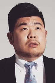 Ha Jae-yeol