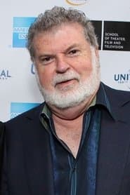 Dean Cundey as Mate