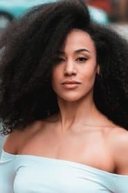 Jessica Walker as Arclight (uncredited)