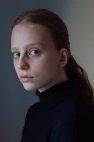 Isabelle Grill as Maja
