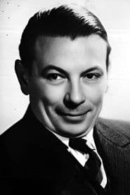 Jean Brochard as Plantiveau