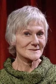 Bente Børsum as Narrator (voice)