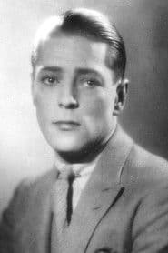 Patrick Aherne as Court Officer (uncredited)