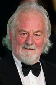 Bernard Hill as Théoden
