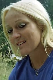 Danièle Troeger as Corinne