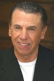 Alfonso Arau as Papá Julio (voice)