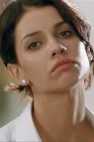 Alejandra Baldoni as Mamá