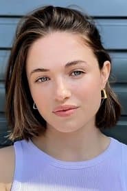 Millie Kent as Jane
