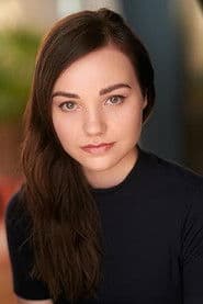 Stephanie Aubertin as Teenage Dollface