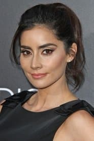 Paola Nuñez as Rita