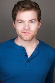 Mason Heidger as Officer Rucka