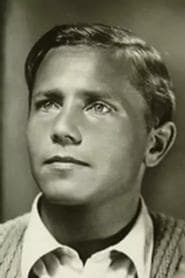 Carl Ballhaus as Leeser