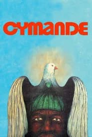 Cymande