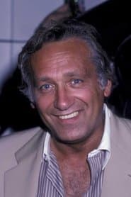 Carmine Caridi as Carmine Rosato