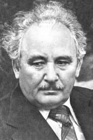 Ivan Stadnyuk