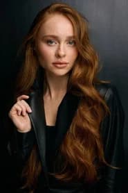 Mila Orion as Boudica