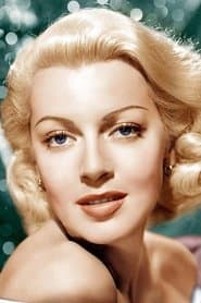 Lana Turner as Actress in The Royal Rascal (uncredited)