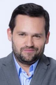 Sébastien Tarrago as Self