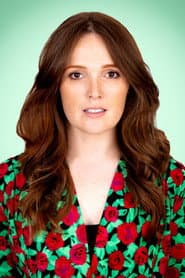 Emma Doran as Flight Attendant