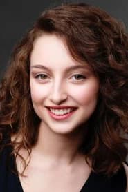 Michaela Pace as Oliver's Mom