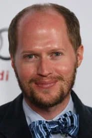 Eric Chase Anderson as Kristofferson Silverfox (voice)