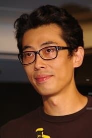 Ma Nien-Hsien as Adult Horn