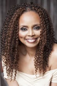 Debbi Morgan as Girl at Columbus Circle (uncredited)
