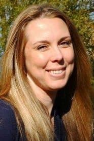 Amanda Farinos as Mom (voice)