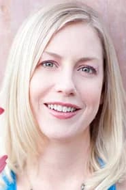 Laurence Walsh as Walsh Clinic Nurse