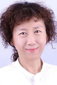 Cha Mi-kyung as Rice ball lady