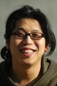 Shin Un-seop as Rapist