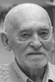 Jerzy Nowak as Investor