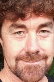 Jimmy Johnston as Tom