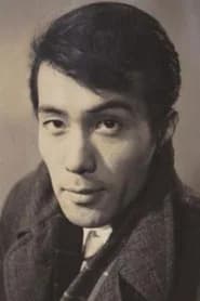 Isao Suenaga as (uncredited)