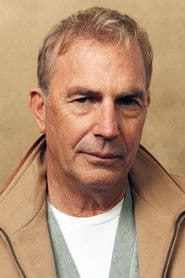 Kevin Costner as Jonathan Kent