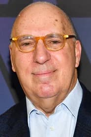 Steven M. Rales as Beaver (voice)
