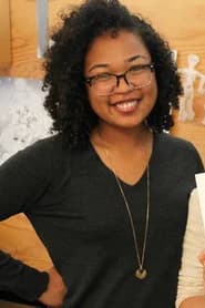 Tiffany Ford as Bungina / Anime Princess (voice)