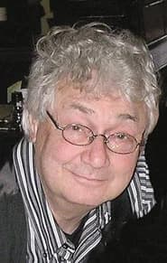 Jan Simon Minkema