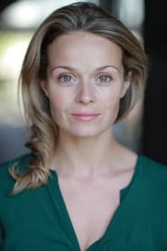 Sarah Soetaert as Boss