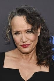Rena Owen as Gramma Tala