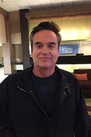 Tom Lemming as Self