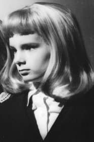 Lesley Scoble as Siamese Twin